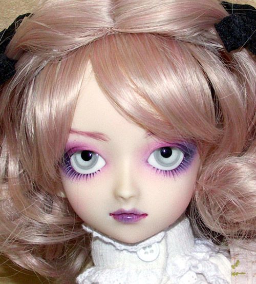 tiyuki_schoolb_13.JPG (105882 octets)
