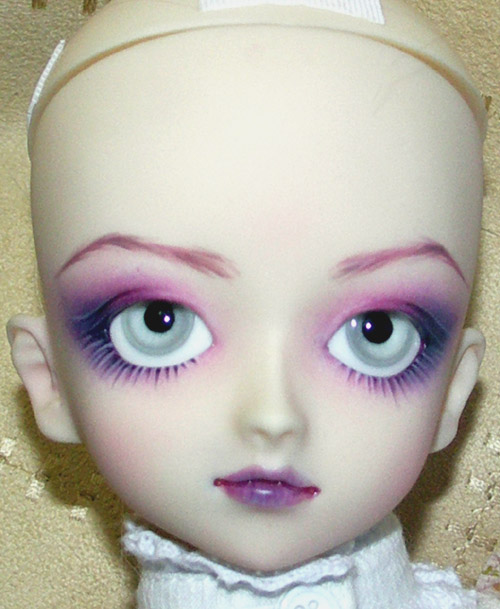 tiyuki_schoolb_14.JPG (80864 octets)