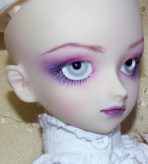 tiyuki_schoolb_15.JPG (71726 octets)