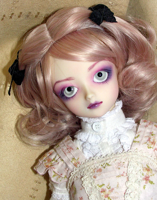 tiyuki_schoolb_9.JPG (133980 octets)