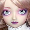 tiyuki_schoolb_thb.JPG (9132 octets)