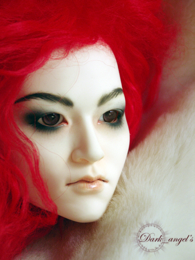 MNM hideto_4.jpg (221626 octets)