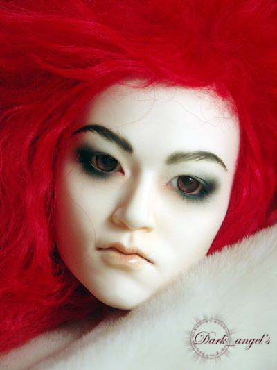 MNM hideto_5.jpg (211496 octets)