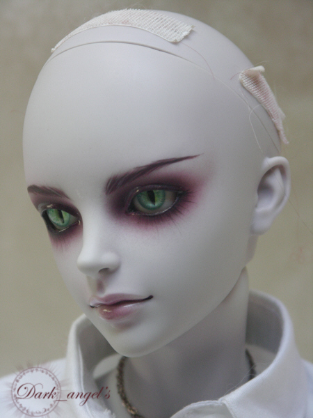 luna_tamer_8.jpg (175160 octets)